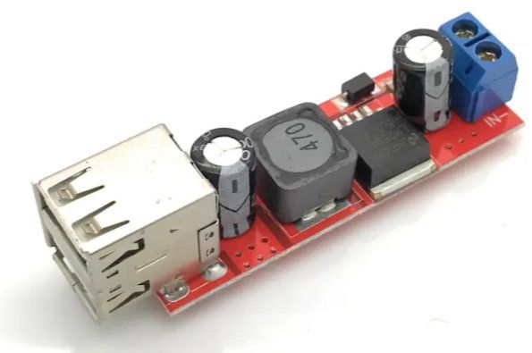Componenti elettronici: BERRYBASE 3er Modulset (by Sentronics) – Nuovo e nell'imballaggio originale da Beckenried venduto da SCHEMA79 1