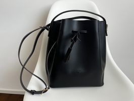 Benci Brothers Tasche - NEU