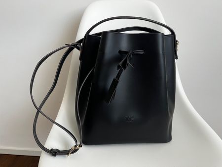 Benci Brothers Tasche - NEU