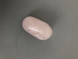 Rosenquarz