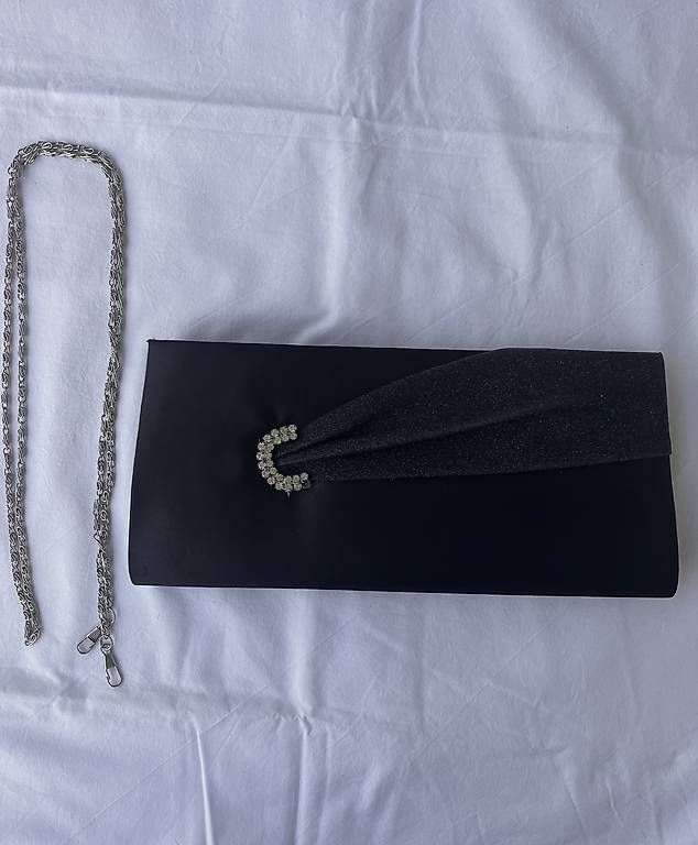 Borse da donna: Tasche – Usato da Bern venduto da ela_hz6w