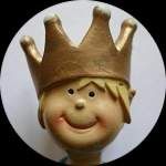 Profile image of KoenigsKind.dev