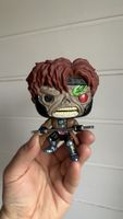 Funko Pop! Marvel Zombies Gambit (788)