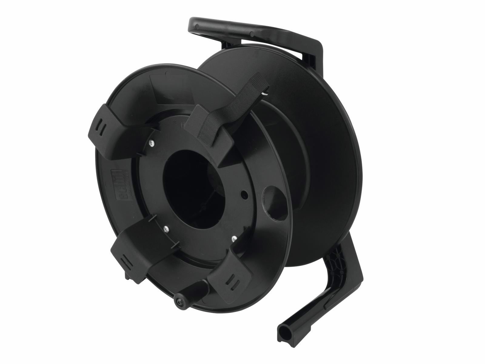 Cavi: SCHILL Kabeltrommel GT 310.RM – Nuovo e nell'imballaggio originale da Däniken SO venduto da Profog1 1