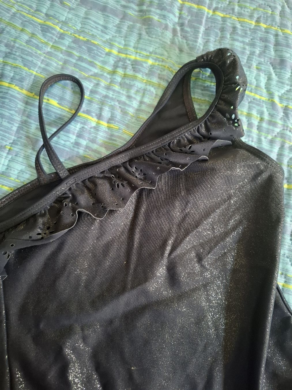 Costumi da bagno: Badekostüm 4J. – Usato da BALSTHAL venduto da ANNUCCIA_1 3