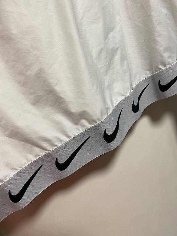 Giacche: Nike Windjacke – Usato da Stettlen venduto da Sim78one 2