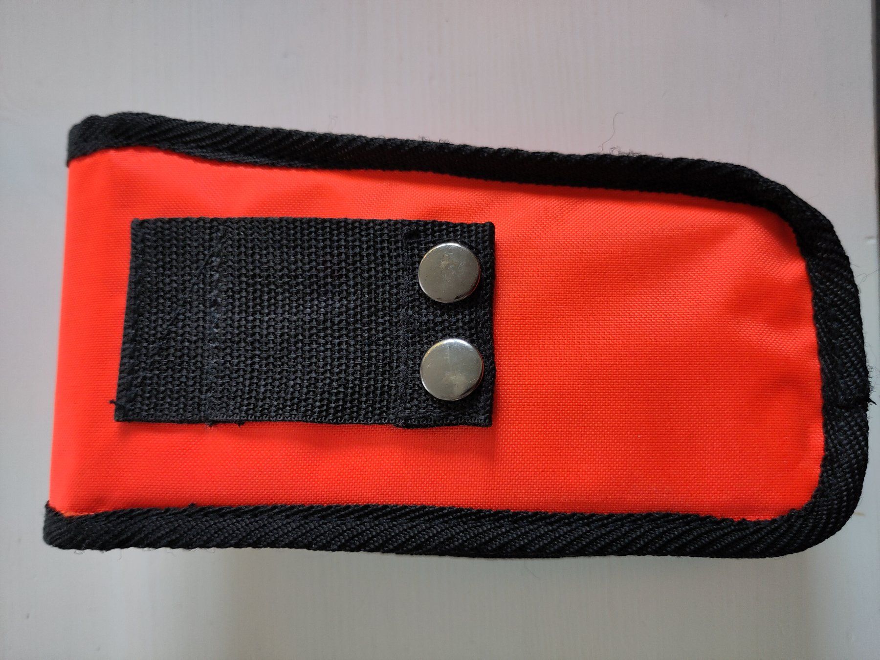 Tiro a segno: Gürteltasche – Usato da Ehrendingen venduto da DaveZero 2