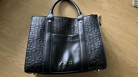 Handtasche