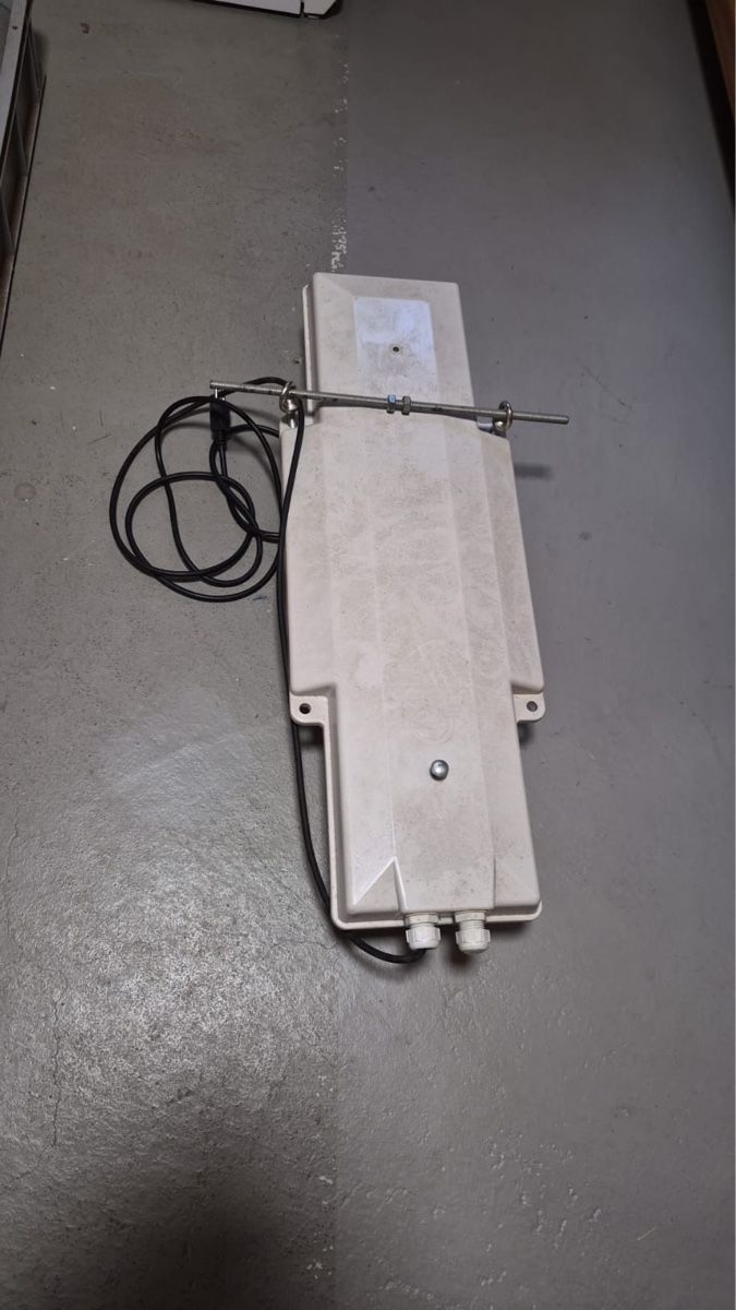 Lampade: 600 Watt Gewächshauslampe – Usato da Hofstetten SO venduto da Smari6 1