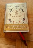 J. Smith Queen Mary's Doll House A Fairy Story Faksimile Neu
