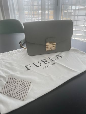 Furla Metropolis Tasche