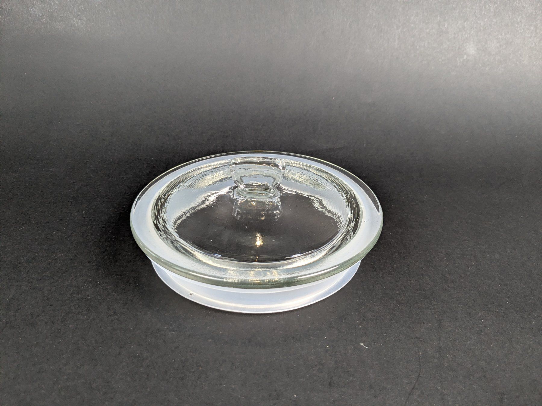 Bicchieri: KILNER Universalglas 4lt. – Nuovo (secondo la descrizione) da Dintikon venduto da Restwert_Dintikon 4