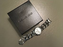Damen Armbanduhr Michael Kors