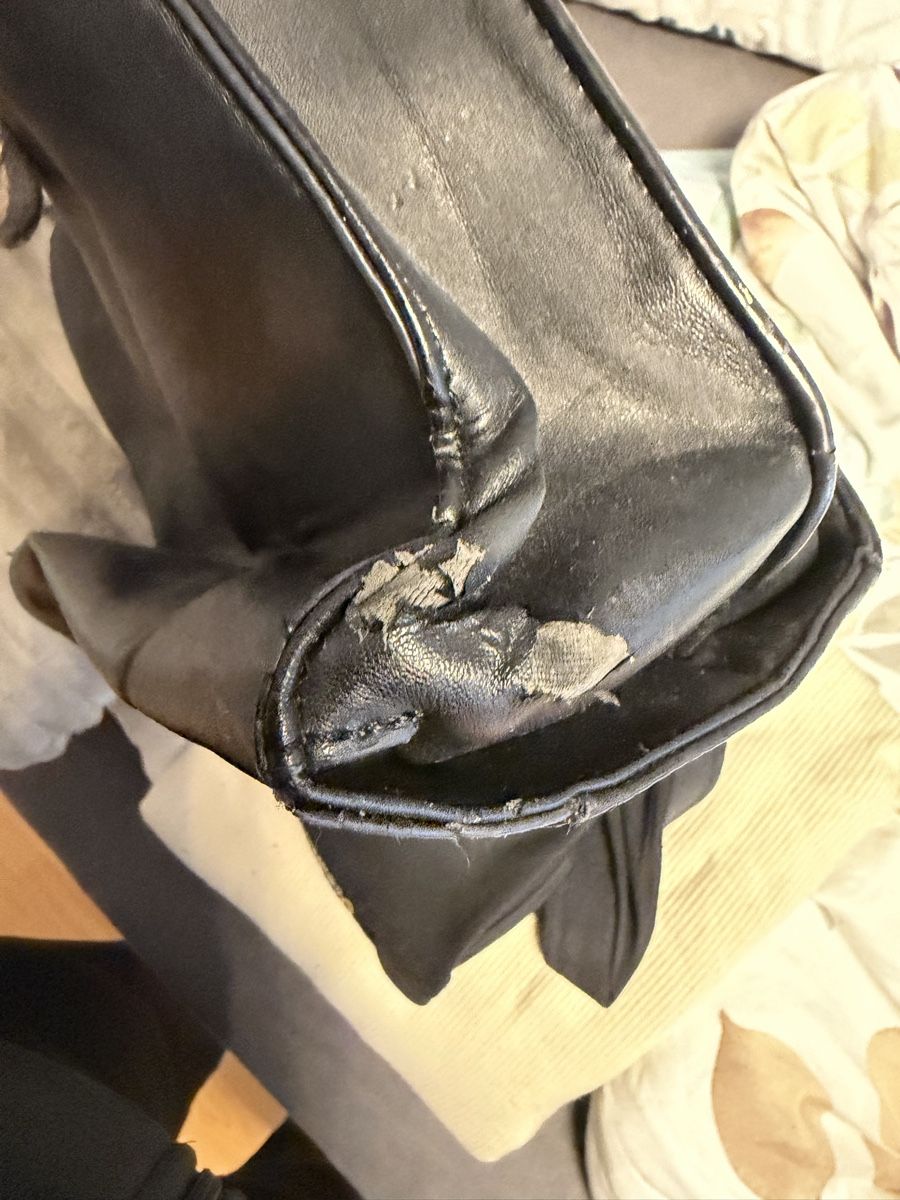 Borse da donna: Guess Tasche – Usato da Grenchen venduto da a.berisha03 4