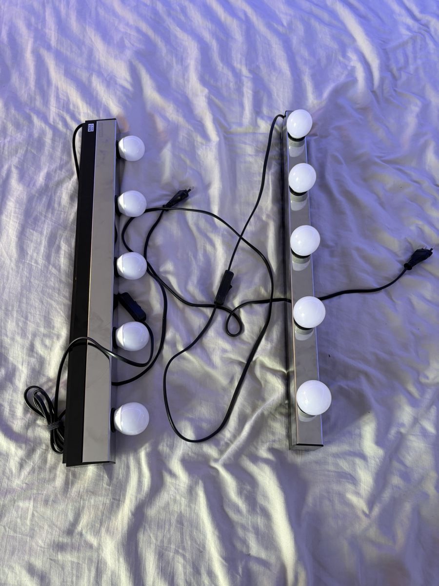 Ikea Lampade: Ikea Wandleuchte – Usato da Aarwangen venduto da emelie.1101 1