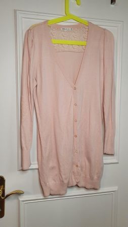 🌺Strickjacke Größe 40-42🌺