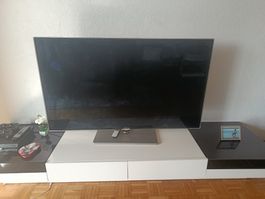 TV mega günstig