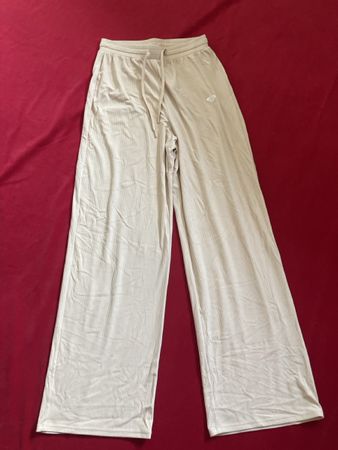 Roxy Hose beige Grösse S guter Zustand