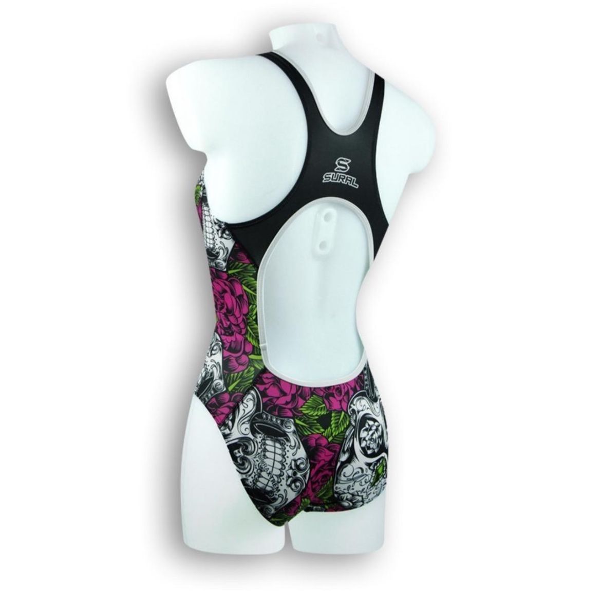Costumi da bagno & Bikini: Badeanzug Gr. M – Nuovo e nell'imballaggio originale da Giswil venduto da Phfe2000 1