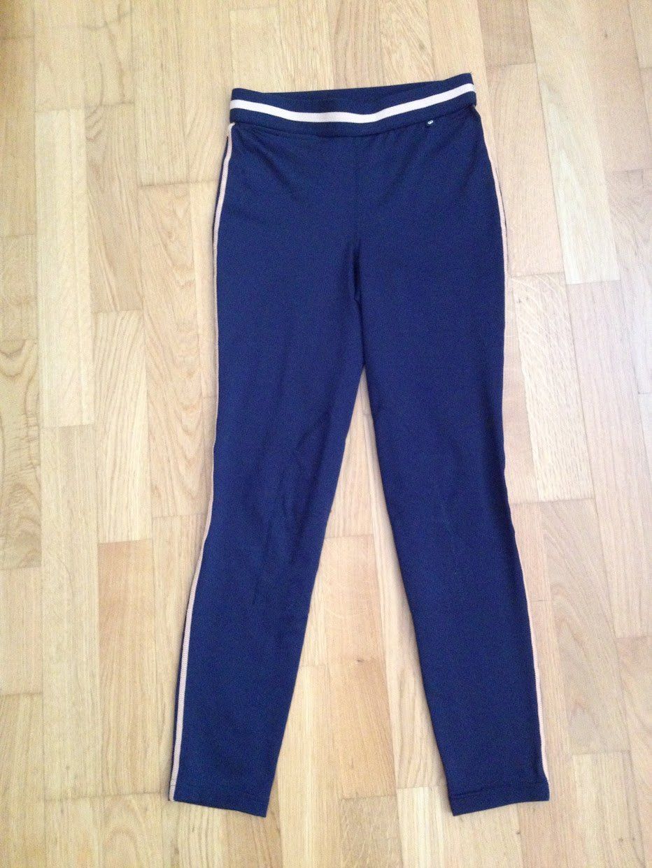 Calze & Collant: Reit Leggins/Hose – Usato da Dübendorf venduto da Fip05