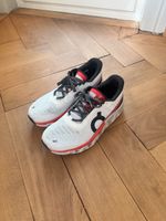 On Cloudmonster 2 Laufschuh 42.5