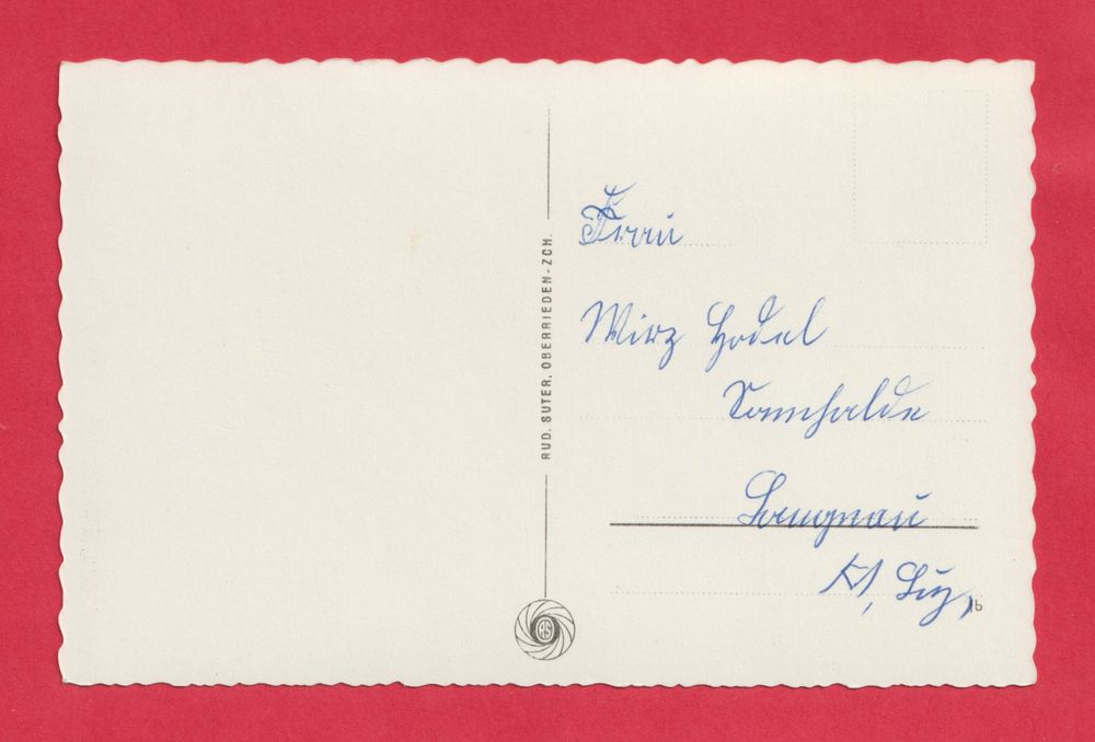 Placeholder Image