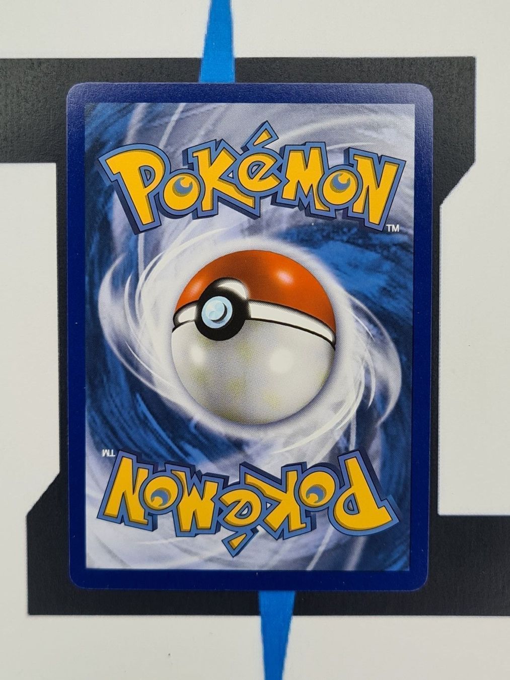 Pokémon Carte collezionabili: Chimchar Holo MCD2512 EN NM – Nuovo (secondo la descrizione) da Basel venduto da Zadoys 1