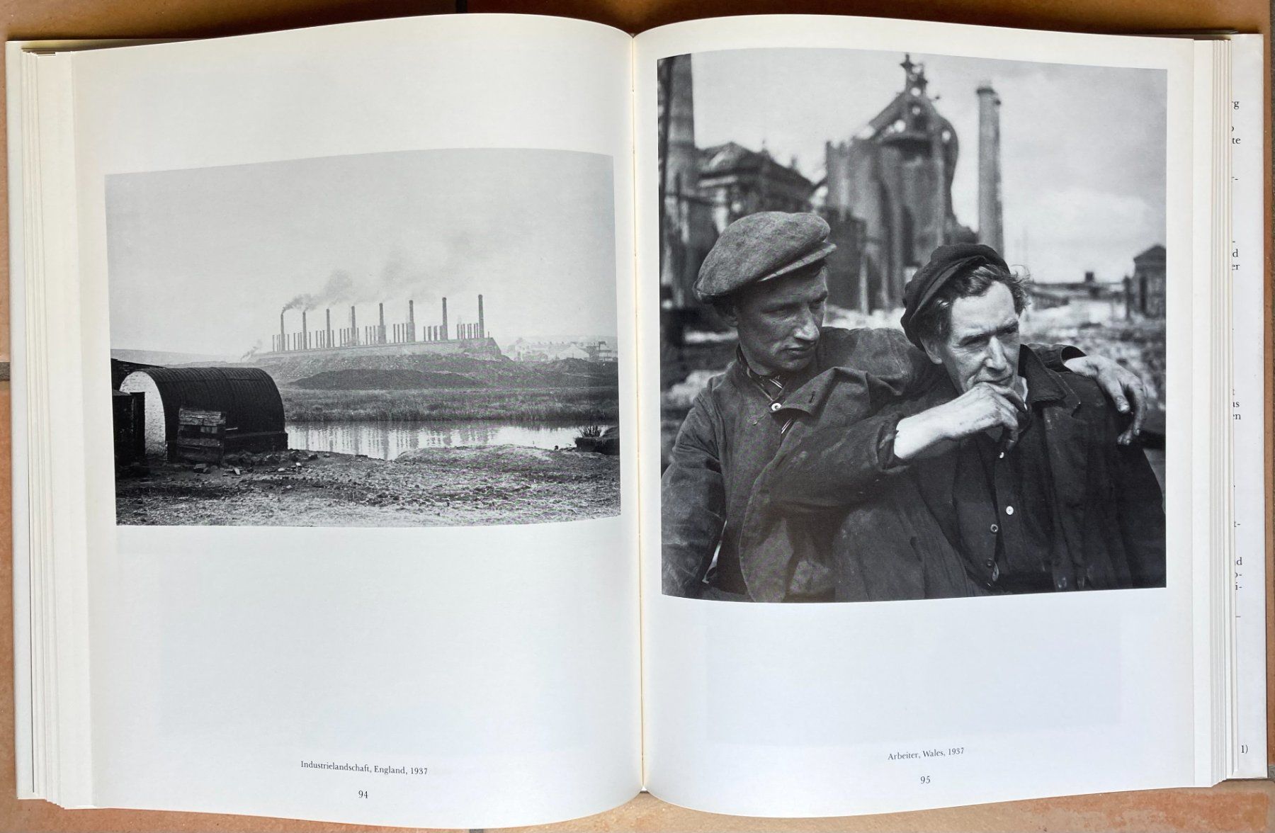 Bücher: Gotthard Schuh Photographien – Gebraucht aus Versoix von HELVETICA_1 4