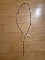 Kette