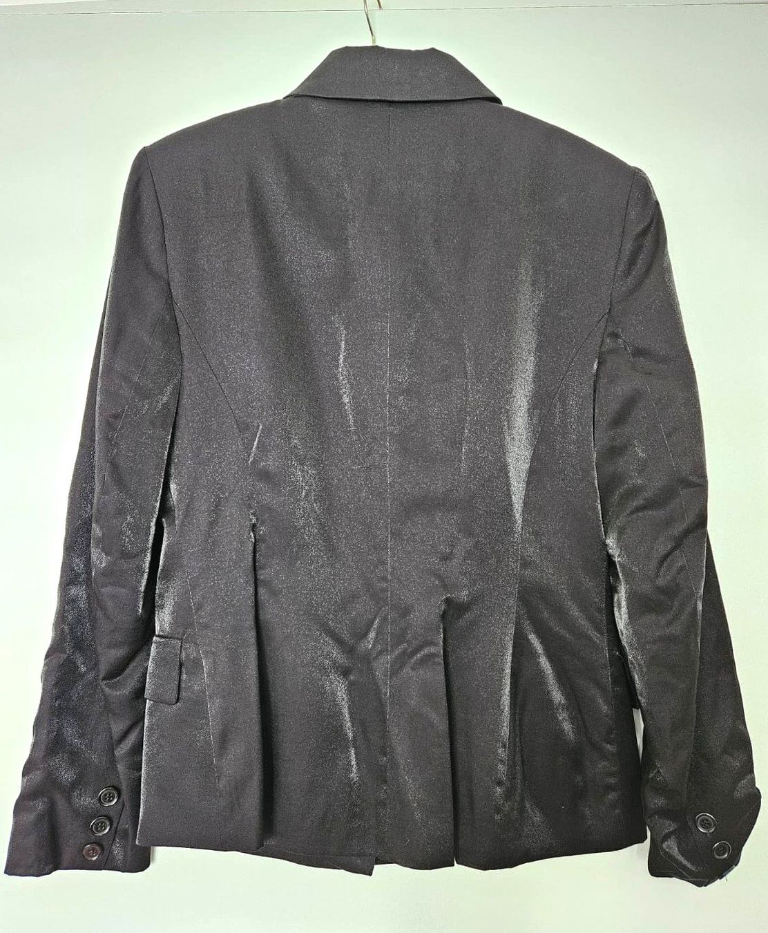 H&M Giacche: Schicker Blazer, Grösse 38 – Usato da St. Gallen venduto da AnBau 1