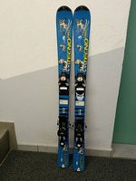 Ski 110cm TecnoPro Skitty 