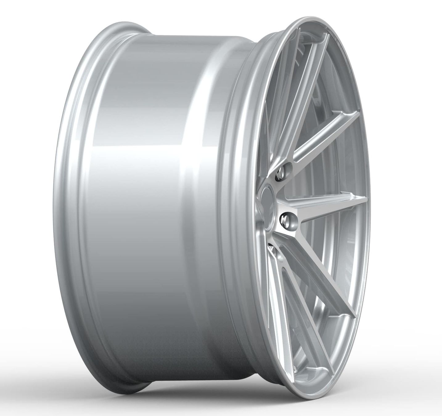 BMW Cerchioni: Jantes 20 BMW – Nuovo (secondo la descrizione) da Courrendlin venduto da shopwheels 1