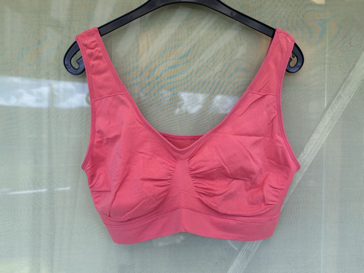 Altra biancheria intima: Sport BH – Nuovo (secondo la descrizione) da Walterswil SO venduto da Sunshineyupi 2