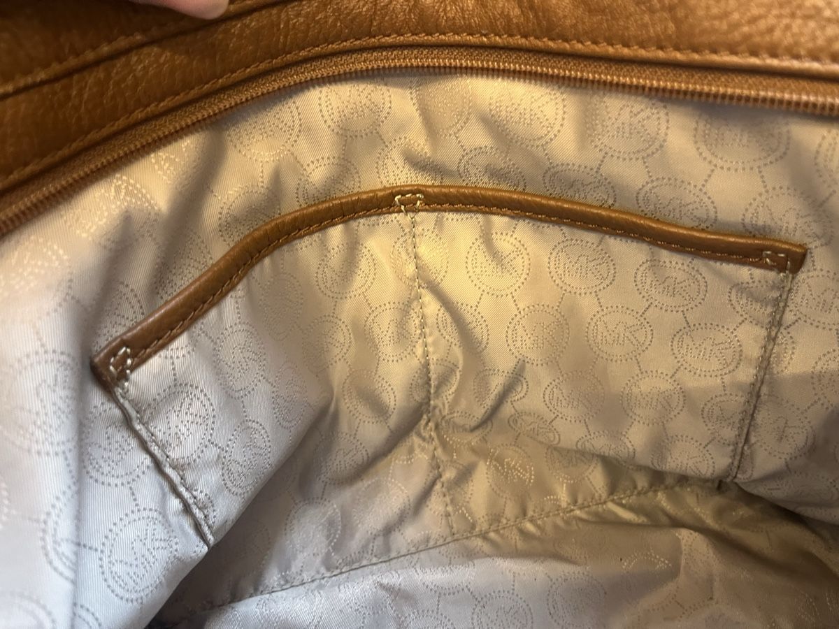 Michael Kors Borse da donna: Michael Kors Tasche / Original – Usato da Bülach venduto da Lele_00 5