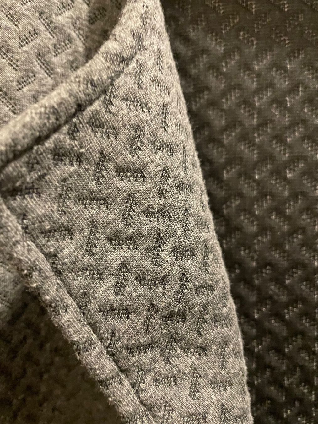Vila Jacken: Grauer VILA Cardigan, Gr. 38/40 – Gebraucht aus Uster von jelk 2