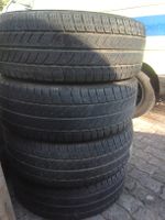 Pneu 225 70 15 c