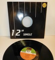 LP CE CE Rogers All Join Hands Ectended Mix - - Mix Remixed