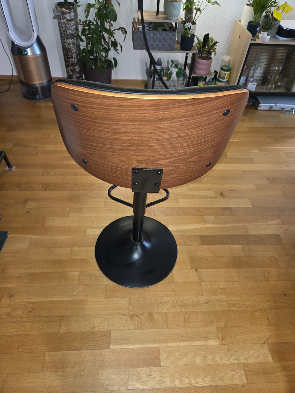 Tabourets: Barhocker – D'occasion à Aarberg par mis_dlp6 1