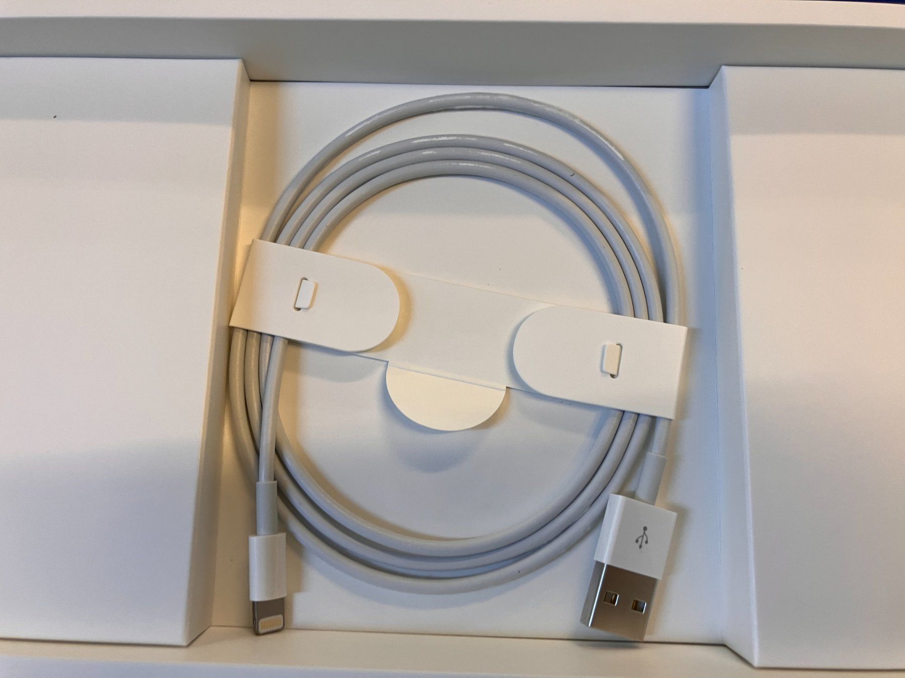 Apple Tastiere: iMac wireless Magic Keyboard A1644 + Magic Mouse 2 A1657 CH – Nuovo e nell'imballaggio originale da Fislisbach venduto da Promo 5