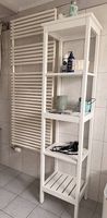 Badezimmermöbel