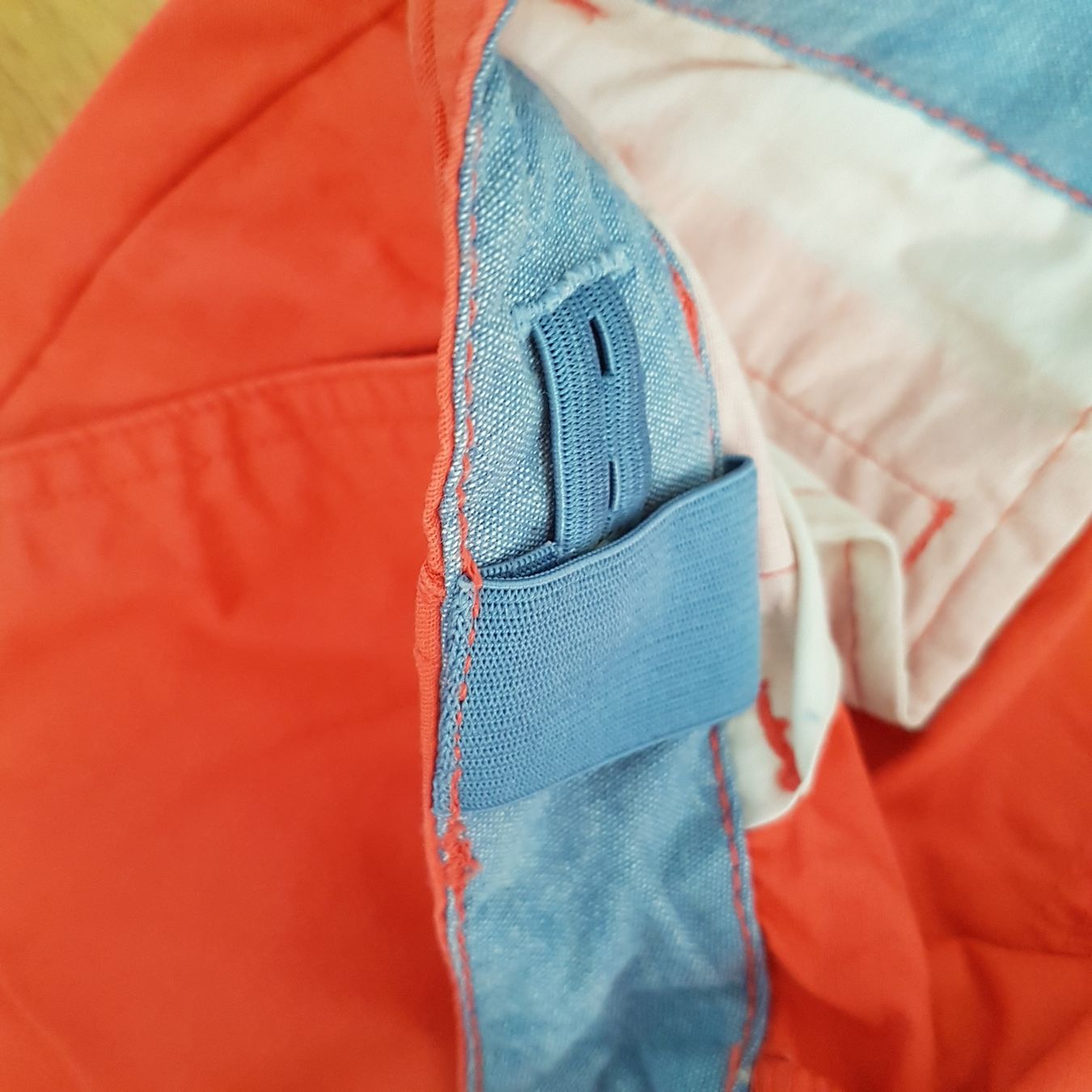 Pantaloni: Hose – Nuovo (secondo la descrizione) da Altishofen venduto da Simba220 2
