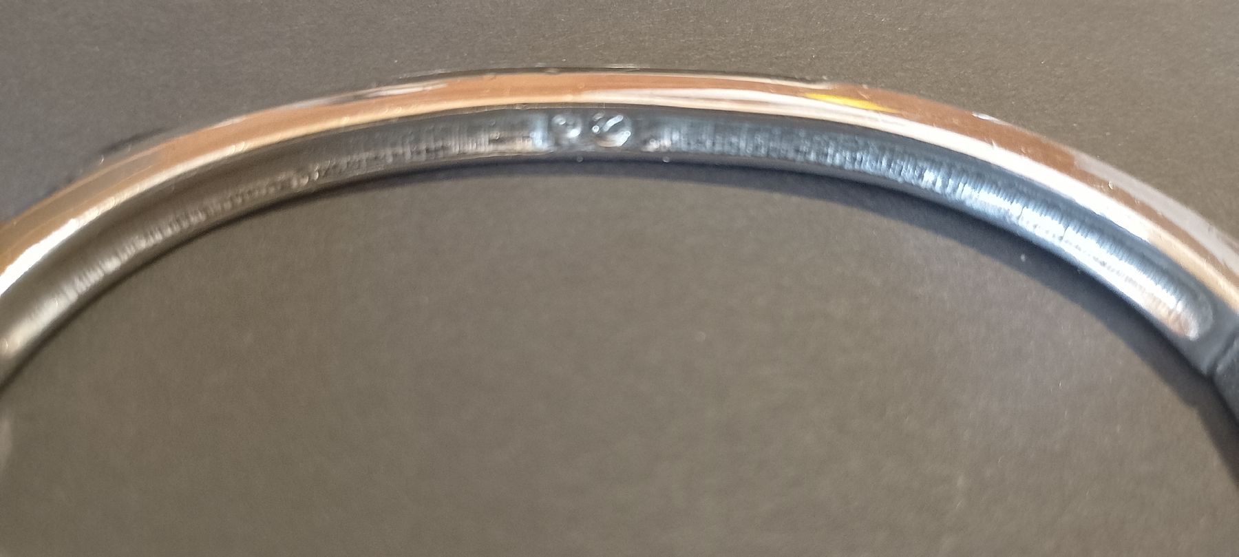Swarovski Bracciali & Braccialetti: Armreif Swarovski – Usato da Therwil venduto da col_m6rx 2