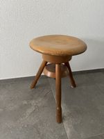 Klavier Stuhl hocker, stool