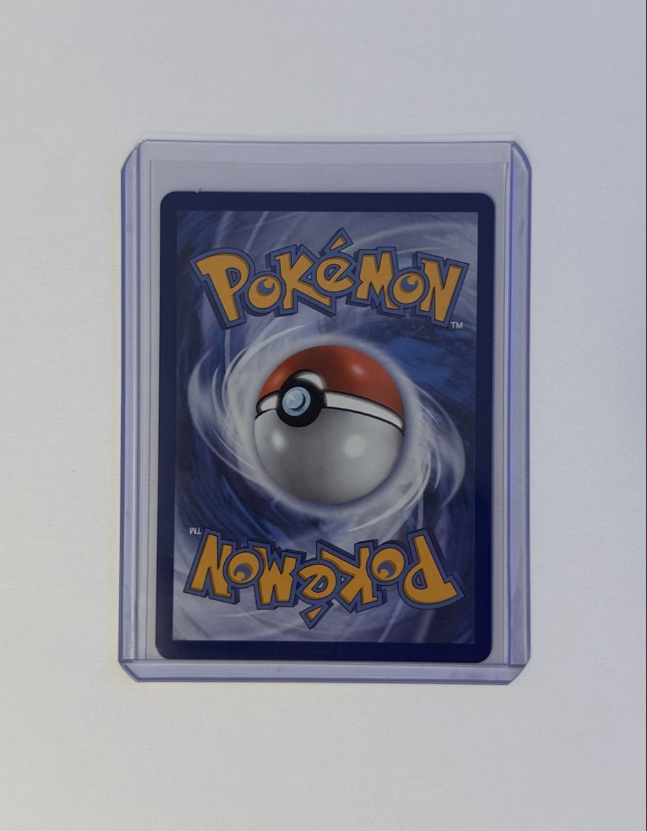 Pokémon Carte collezionabili: Pokemon 30th Dunkles Despotar – Nuovo (secondo la descrizione) da Niederglatt ZH venduto da vane_ssa 1