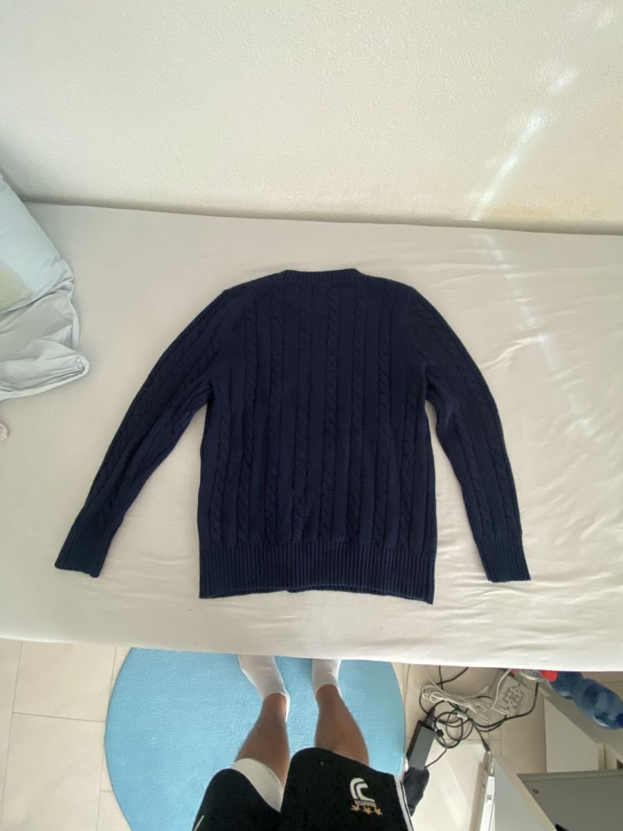 Pulls & Sweat-shirts: Pullover  – Neuf (Voir description) à Pratteln par fra_rd8j 4