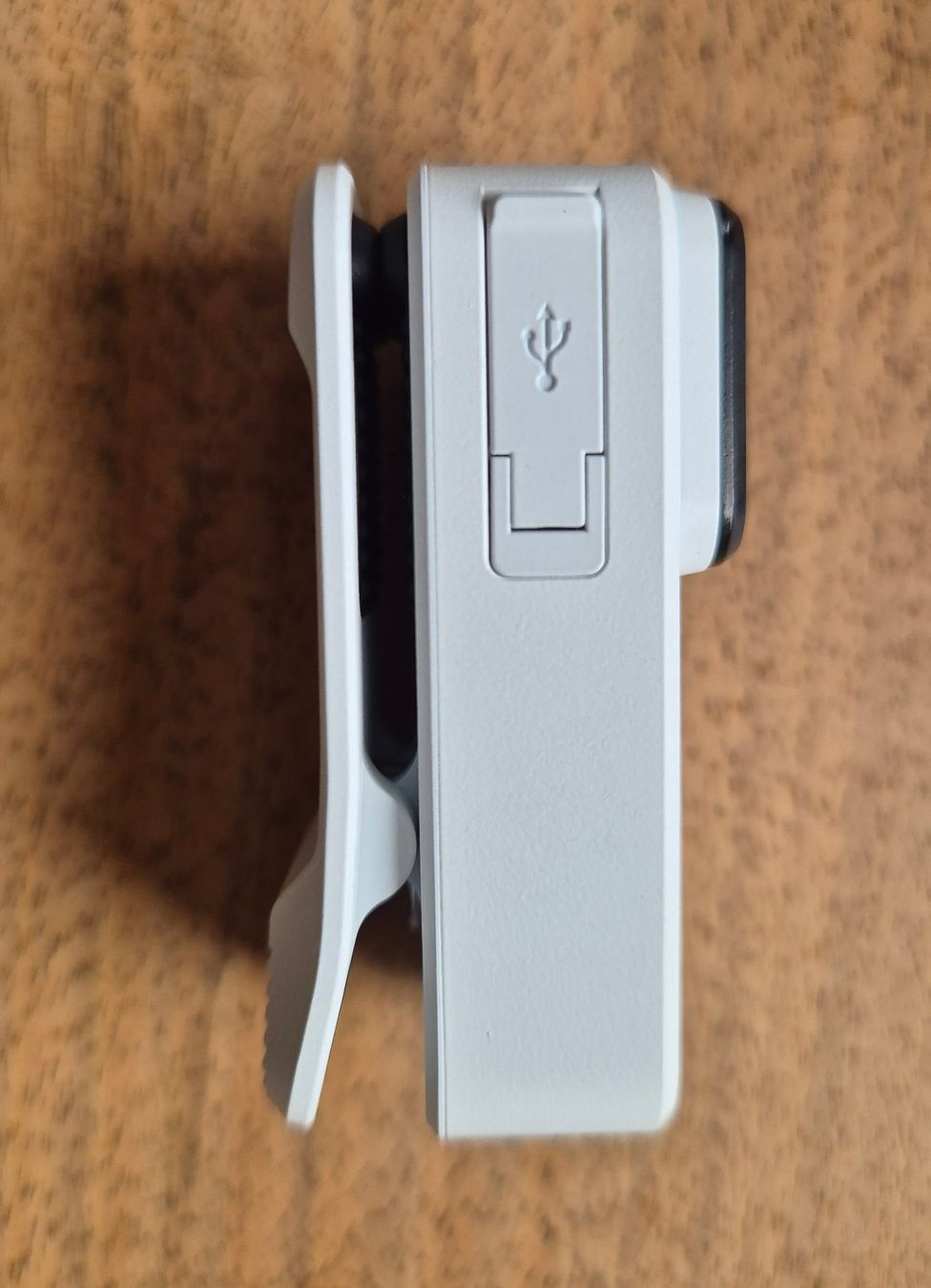 Olight Lampen: Olight Oclip Clip-Licht – Neu und originalverpackt aus Lumbrein von gianandris 4