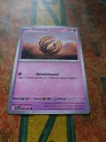 POKEMON  Weherba   I  PFL DE  046/094   KP50   2025