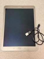 Samsung tab s2