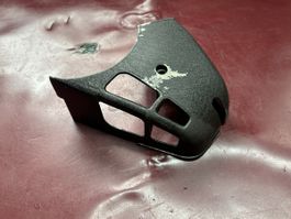 Mofa Sachs 503 Zylinderabdeckung