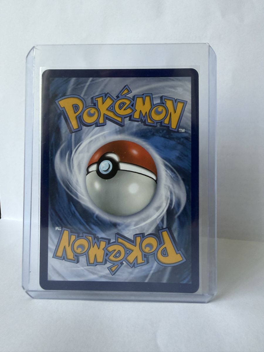 Giochi: Mega Elevoltek EX - Seltene Pokémon Karte 266/217 EN – Nuovo (secondo la descrizione) da Biel/Bienne venduto da RarePokemon67 1